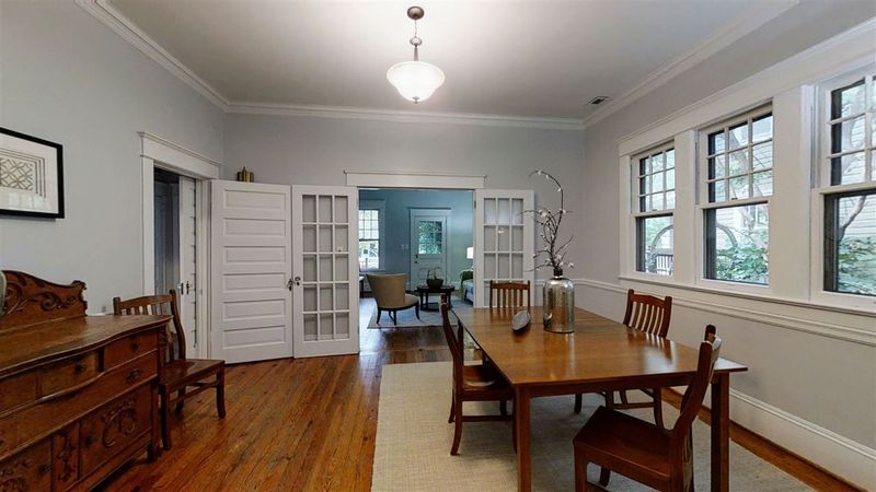 1004 Monmouth Ave, Durham, NC 27701