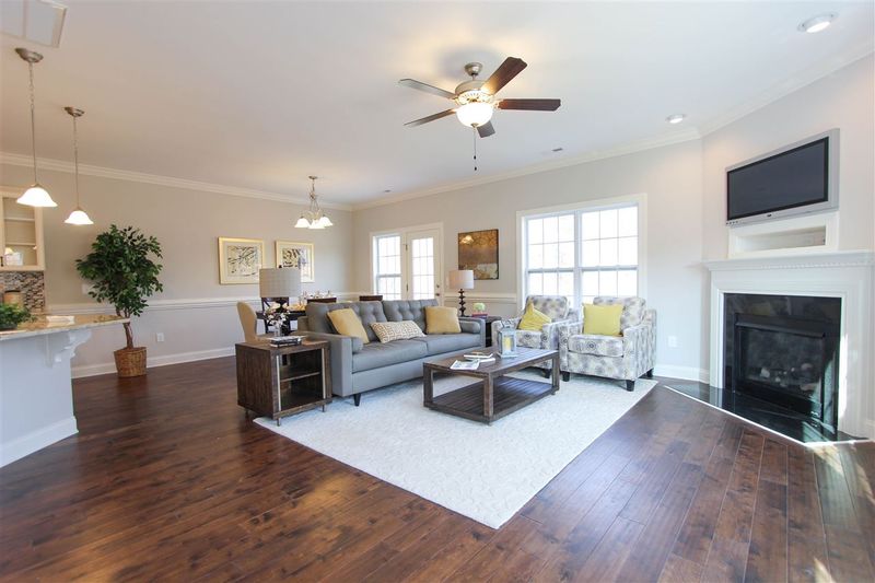 1004 Monmouth Loop #32, Cary, NC 27513