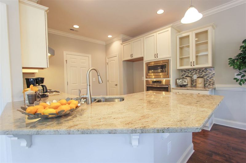 1004 Monmouth Loop #32, Cary, NC 27513