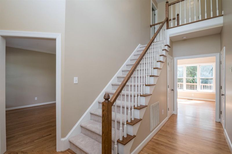 1004 Napa Pl, Apex, NC 27502