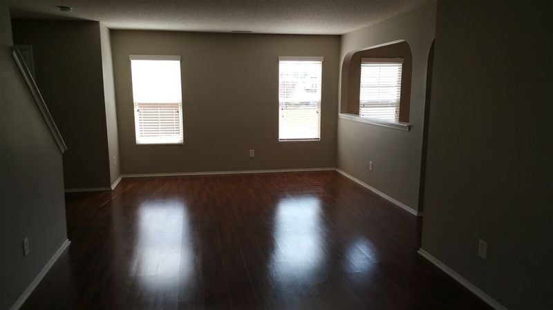 1004 Naylor Rd, Knightdale, NC 27545