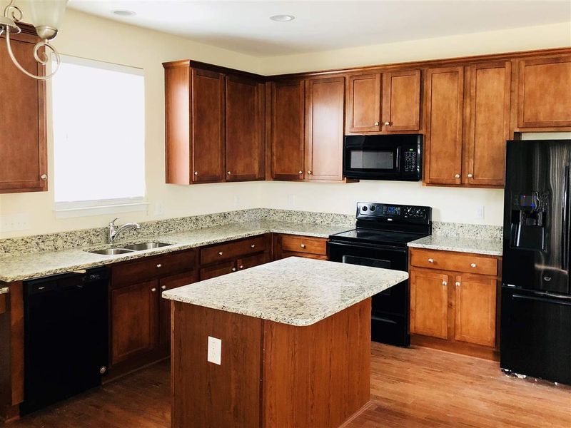 1004 Oak Park Dr, Durham, NC 27703