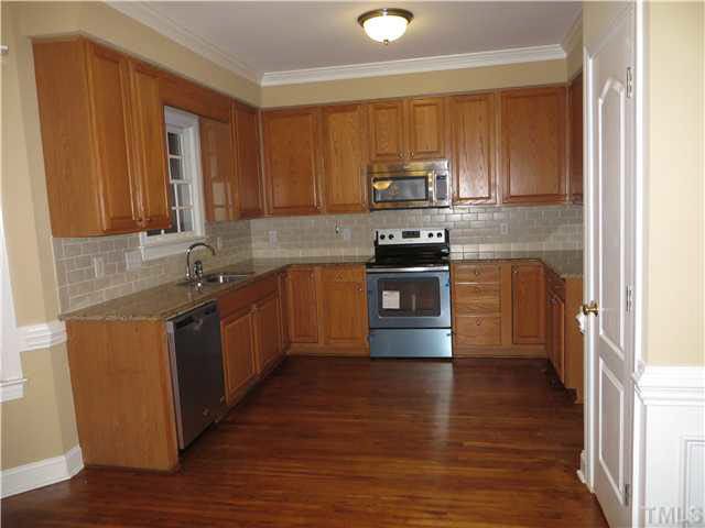 1004 Obridge Ct, Apex, NC 27502