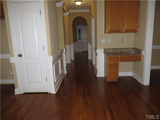1004 Obridge Ct, Apex, NC 27502