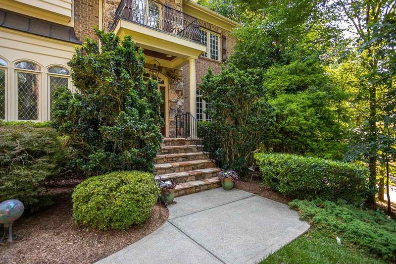 1004 Old Mill Creek Ct, Raleigh, NC 27614