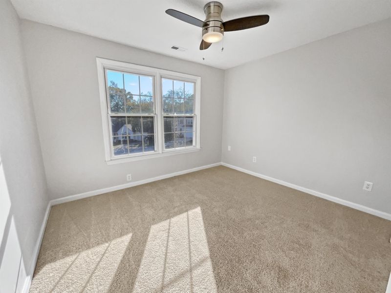 1004 Olde Midway Ct, Knightdale, NC 27545