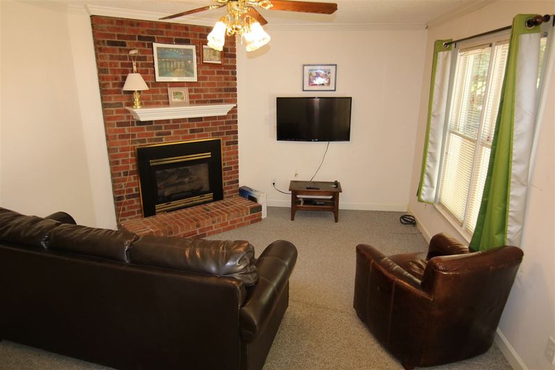 1004 Oxford Ridge Rd, Wake Forest, NC 27587
