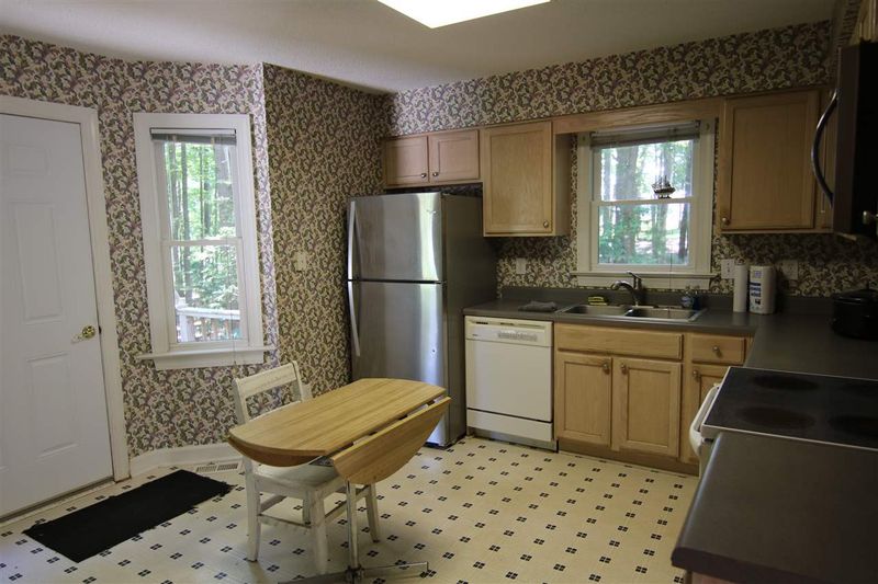 1004 Oxford Ridge Rd, Wake Forest, NC 27587