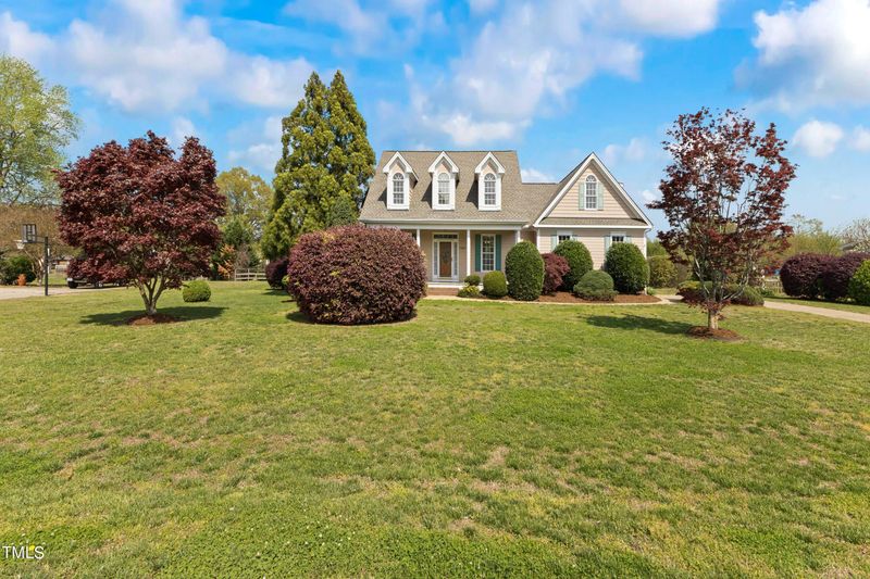 1004 Pasture View Ln, Raleigh, NC 27603