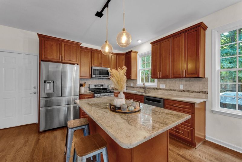 1004 Pearson Farms Rd, Apex, NC 27502