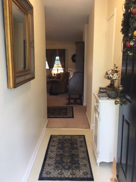 1004 Pine Forest Trl, Knightdale, NC 27545