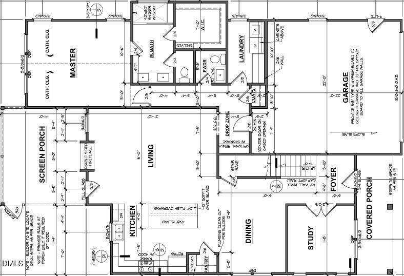 1004 Pond St, Cary, NC 27511