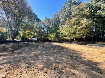 1004 Pond St, Cary, NC 27511