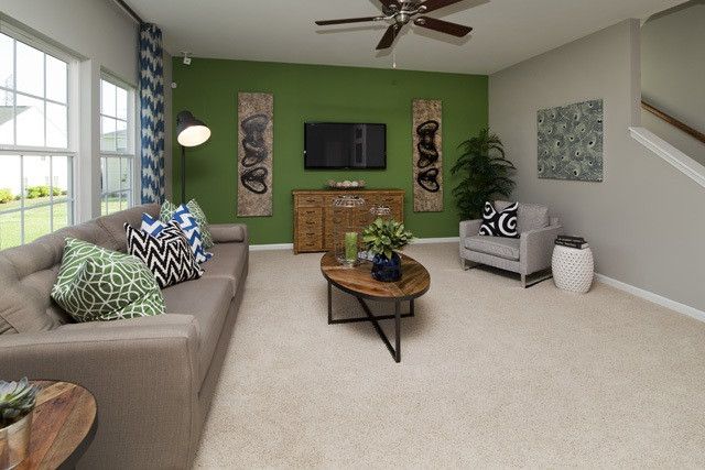 1004 Poplar St, Durham, NC 27703