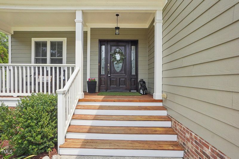 1004 Proper Ct, Apex, NC 27502