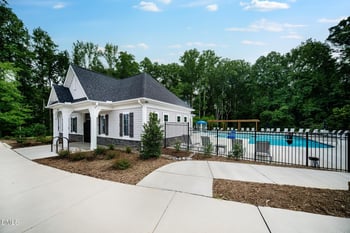 1004 Red Finch Way, Angier, NC 27501