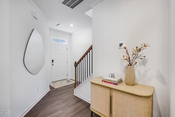 1004 Red Finch Way, Angier, NC 27501