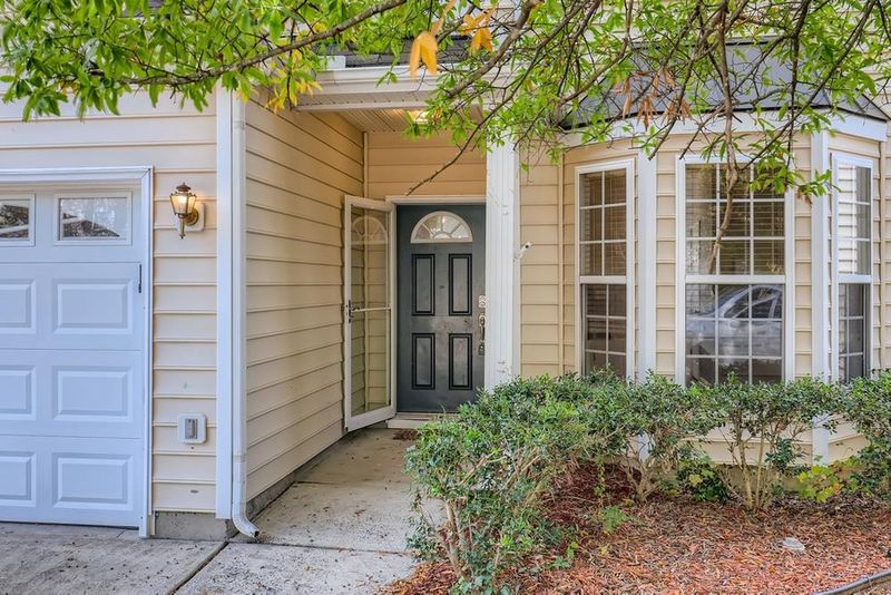 1004 Red Hat Ln, Durham, NC 27713