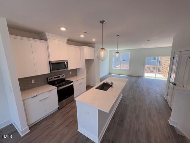 1004 Regalia Rd #3, Durham, NC 27713