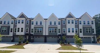 1004 Regalia Rd, Durham, NC 27713