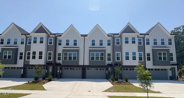 1004 Regalia Rd, Durham, NC 27713