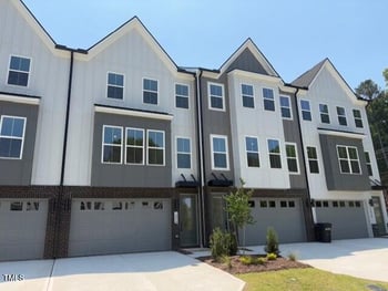 1004 Regalia Rd, Durham, NC 27713