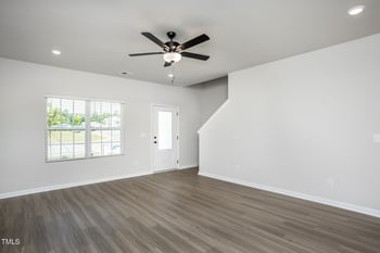 1004 Rhino Bend, Oxford, NC 27565
