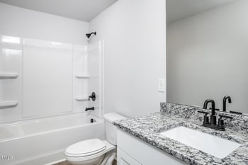 1004 Rhino Bend, Oxford, NC 27565