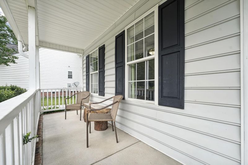 1004 Riverway Ln, Knightdale, NC 27545