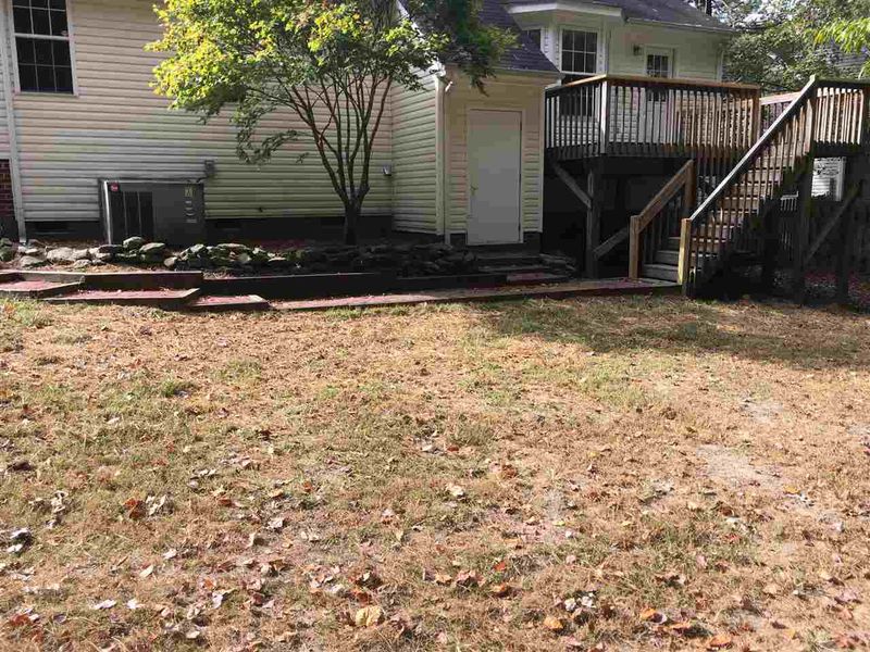 1004 Roundtable Ct, Knightdale, NC 27545