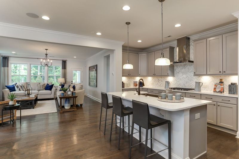 1004 Royal Stock Ln, Cary, NC 27513