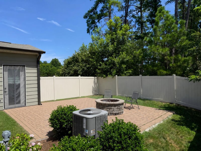 1004 Saffron Loop, Durham, NC 27713