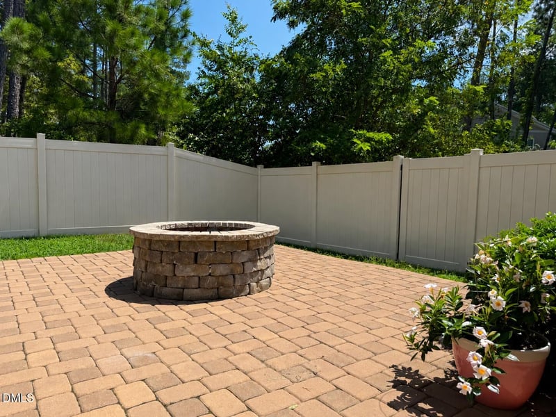 1004 Saffron Loop, Durham, NC 27713