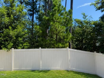 1004 Saffron Loop, Durham, NC 27713