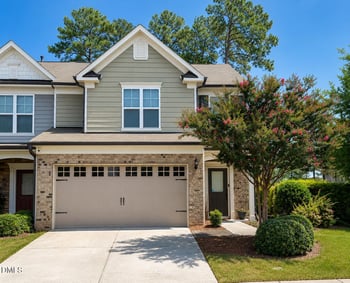 1004 Saffron Loop, Durham, NC 27713