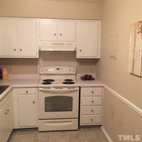 1004 Sandlin Pl #G, Raleigh, NC 27606