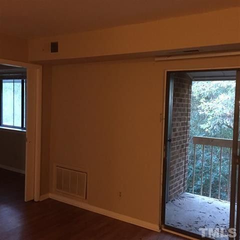 1004 Sandlin Pl #G, Raleigh, NC 27606
