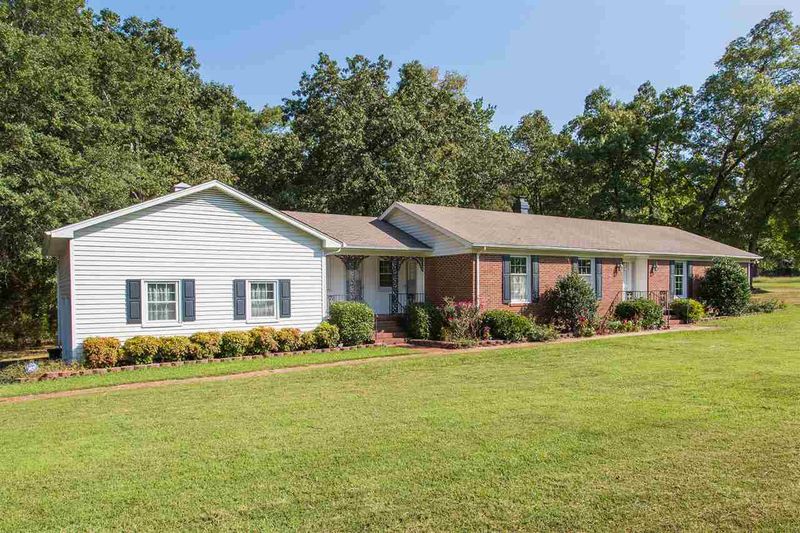 1004 Sherron Rd, Durham, NC 27703