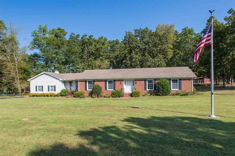 1004 Sherron Rd, Durham, NC 27703