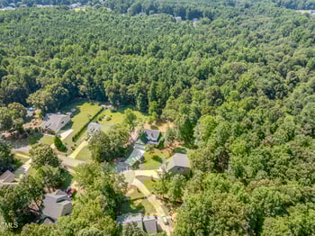 1004 Snow Peak Ct, Raleigh, NC 27603