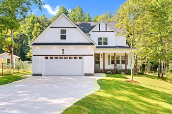 1004 Snow Peak Ct, Raleigh, NC 27603