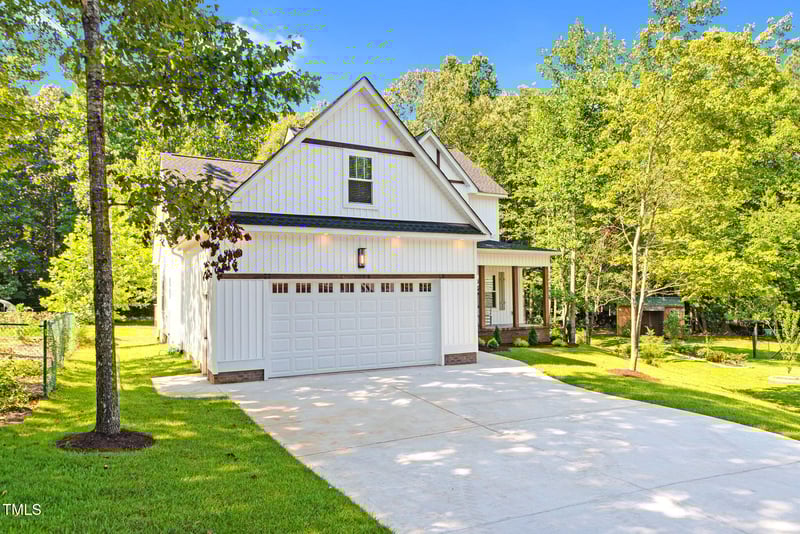 1004 Snow Peak Ct, Raleigh, NC 27603