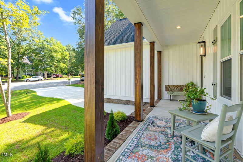 1004 Snow Peak Ct, Raleigh, NC 27603