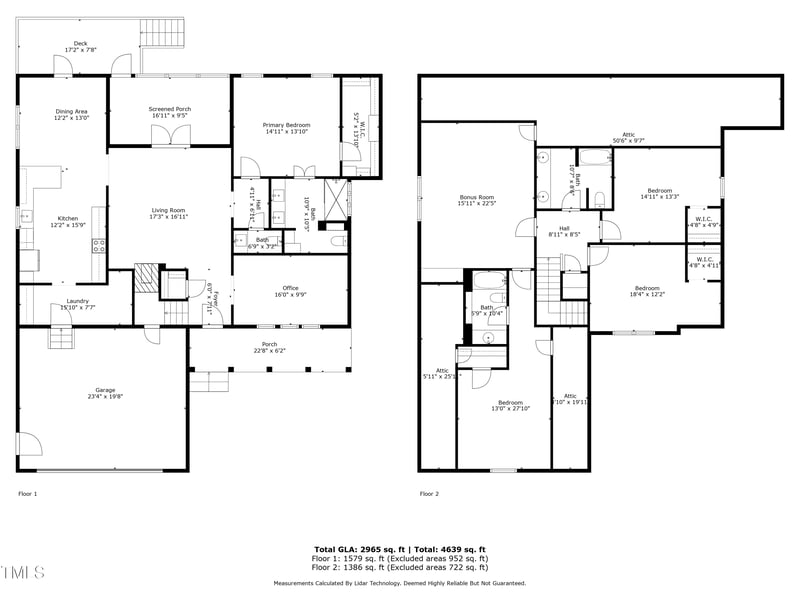 1004 Snow Peak Ct, Raleigh, NC 27603