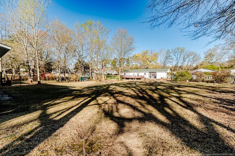 1004 Sommers St, Sanford, NC 27330