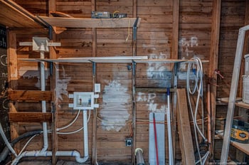 1004 Sommers St, Sanford, NC 27330