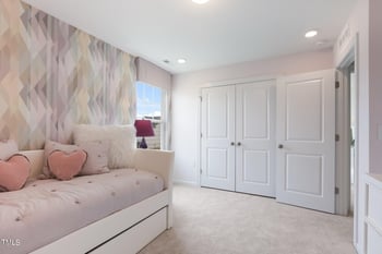 1004 Sora Way, Durham, NC 27703