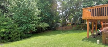 1004 Starkland Way, Holly Springs, NC 27540