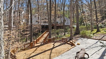 1004 Surry Dale Ct, Apex, NC 27502