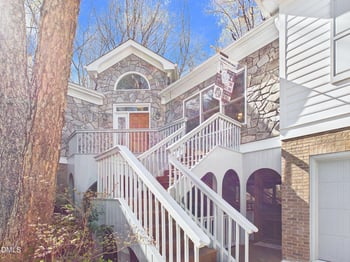 1004 Surry Dale Ct, Apex, NC 27502